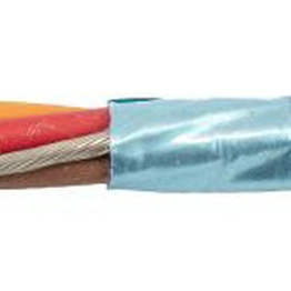 Alpha Wire 77104 SL005 image