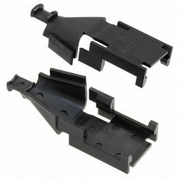 Souriau-Sunbank SMS6H1 image