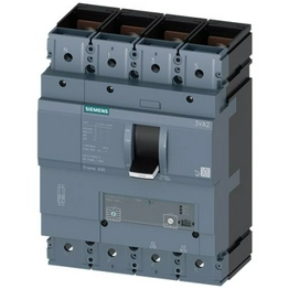 3VA2463-8HK42-0AA0 SIEMENS