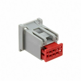 0307001060 molex