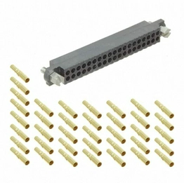 M80-4613805 HARWIN