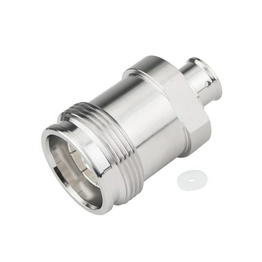 RFD-43FDCP-HPL RF Industries
