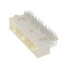 TE Connectivity 353830-5 image
