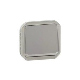 070044 legrand