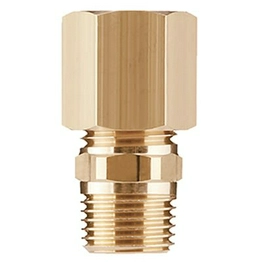 H08-02 SMC