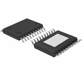 MP7721DF-LF-Z Monolithic Power Systems