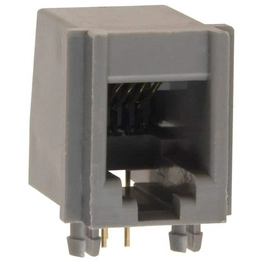 TM5RE1-44(20) Hirose Electric