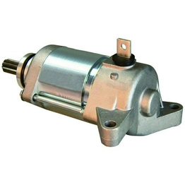 5TJ-81890-20-00STARTER International Lighting