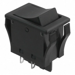 JWM21RAA NKK Switches