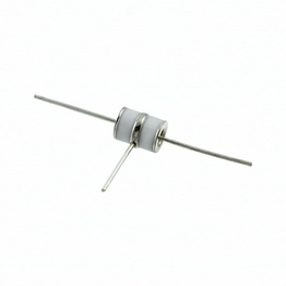 GTCT38-401M-R10 Littelfuse