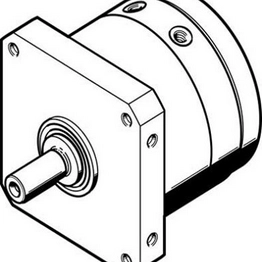 DSM-T-16-270-A-B FESTO