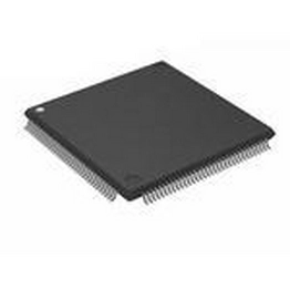 XC3S50AN-4TQG144I XILINX