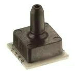 1451-015A-N Measurement Specialties