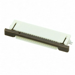 527462033 molex
