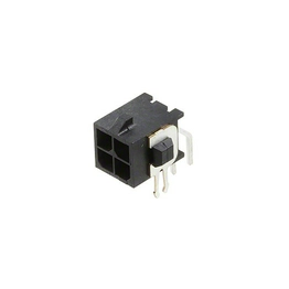TE Connectivity 3-794677-4 image