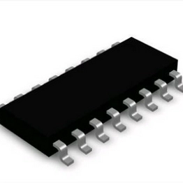 STMicroelectronics VIPER318LDTR image
