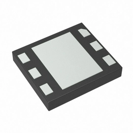 XC6808A3C28R-G TOREX Semiconductor