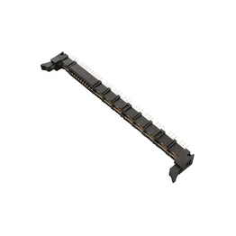 1766442-1 TE Connectivity