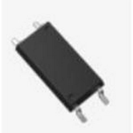TLP383(D4BLLTL,E(T TOSHIBA
