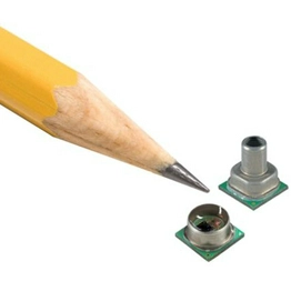 Honeywell MPRLS0025PA0000SA image