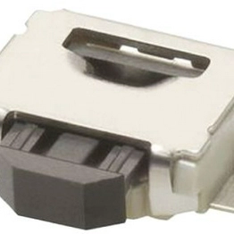 OMRON B3U-3000PM image