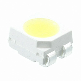 BROADCOM ASMT-QWBF-NKL0E image