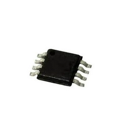 Microchip Technology AT24C512C-SHD-B image