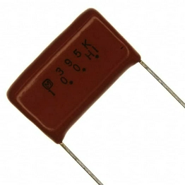 ECQE1565JF Panasonic