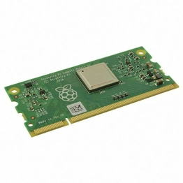 CM3+/32GB Raspberry Pi