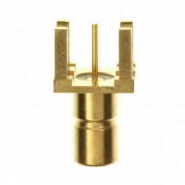 903-518J-51P Amphenol