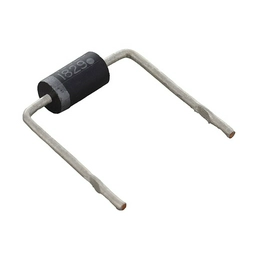 ON Semiconductor MUR480ESG image