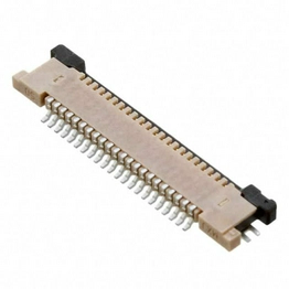 54550-2271 molex