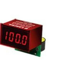 Murata Manufacturing ACA-20PC-2-AC1-RL-C image