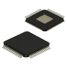 SY89823LHY Microchip Technology