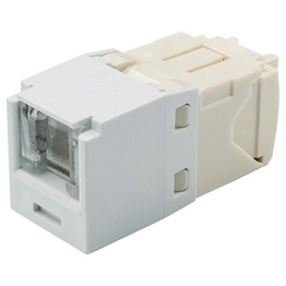 CJH688TGAW PANDUIT