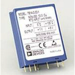 7B14-03-1 Analog Devices