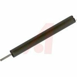 Sensata Technologies 604R4KL.15 image