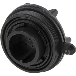 bulgin PX0796/P image