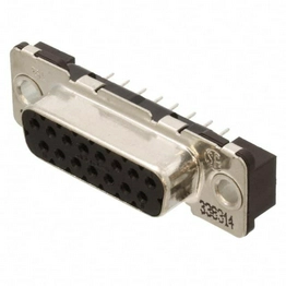 5-338314-2 TE Connectivity
