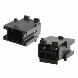0015976061 molex