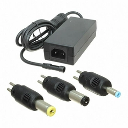 TR9WX1250T00CIMR6B GlobTek