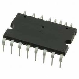 IFCM10S60GDXKMA1 Infineon Technologies