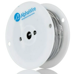 Alpha Wire 5471L SL005 image