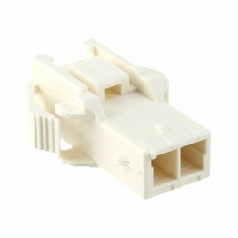 TE Connectivity 2005249-1 image