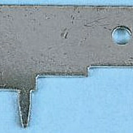 Keystone Electronics 1266 image