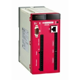 XPSMC16ZC Schneider Electric