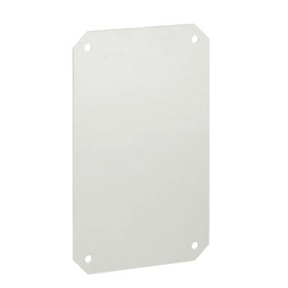 NSYPMA3672G Schneider Electric