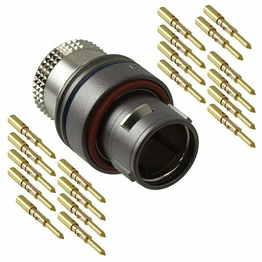 LEMO FGN.2F.319.XLCF image