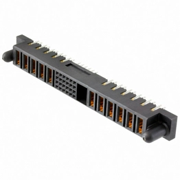 6450540-2 TE Connectivity