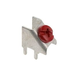 Keystone Electronics 7702-2 image